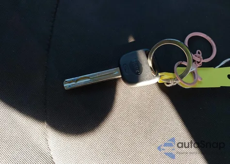 2015 Kia Soul from USA, damaged, VIN KNDJN2A29F7227057